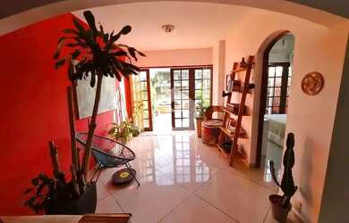 Imagem 3: Jardim Oceânico vende cobertura