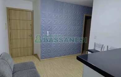 Imagem 4: Apartamento Santa Catarina Caxias do Sul