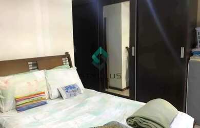 Imagem 8: Riachuelo Casa. Piscina, Churrasqueira, Varandae150m² de Área