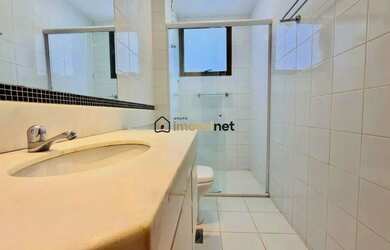 Imagem 14: Apartamento 3 Dormitórios com 4 Vagas no Vale do Sereno, Nova Lima