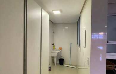 Imagem 16: VENDO APARTAMENTO EM FRENTE AO CAPIM DOURADO SHOPPING - Palmas - TO
