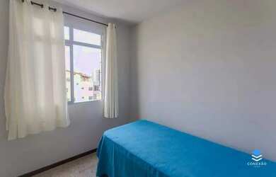 Imagem 16: Cobertura à Venda 4 Quartos 2 Suítes 2 Vagas 170 m² União