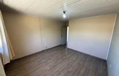 Imagem 12: Casa Esplanada Caxias do Sul