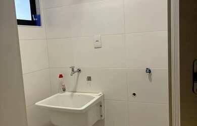 Imagem 12: QUARTO E SALA EXCELENTE LOCALIZAÇÃO