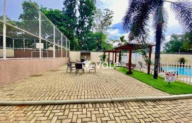 Imagem 4: Apartamento com 2 dormitórios para alugar, 62 m² por R$2.500mês - 704...