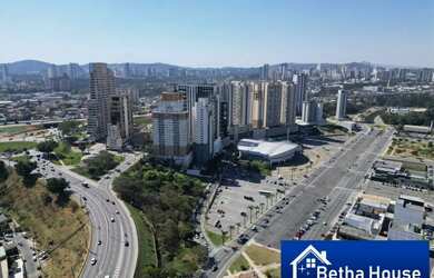 Imagem: O depósito possui 1 Vaga na garagem, 39m² de Área e está