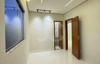 Imagem 7: Casa à venda - Condomínio Verana