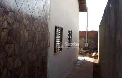 Imagem 13: Casa com 3 dormitórios à venda, 120 m² por R$ 380.000,00 - Aclimação...