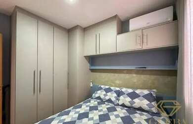 Imagem 13: LA SAVONA Apartamento com 2 dormitórios