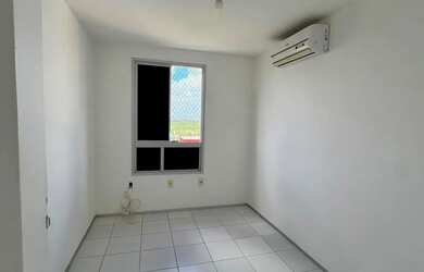 Imagem 14: Apartamento para venda no condomínio Brisas Alto do Calhau