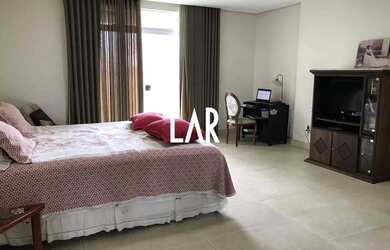 Imagem 10: Casa em Condomínio à venda, 4 quartos, 4 suítes, 6 vagas, Acácias...