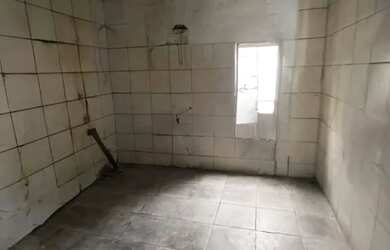 Imagem 6: COMERCIAL - CENTRO - SP. 65m² de Área