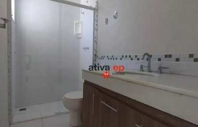 Imagem 6: Sobrado com 3 dormitórios à venda, 130 m² por R$ 930.000,00 - Residencial...