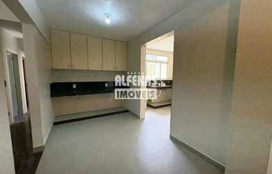 Imagem 10: Apartamento Aluguel ELDORADO