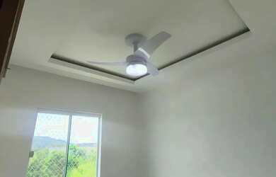 Imagem 6: Casa 3 quartos sendo 1 Suíte, piscina, área Gourmet, Jardim Guanabara...