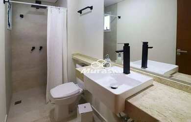 Imagem 10: Cobertura com 3 dormitórios à venda por R$ 1.890.000,00 - Centro - Guaratuba/PR