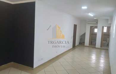 Imagem 7: Sala Comercial para Alugar na Penha de França, 42m², São Paulo
