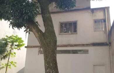 Imagem 7: Terreno em Itapuã. 720m² de Área