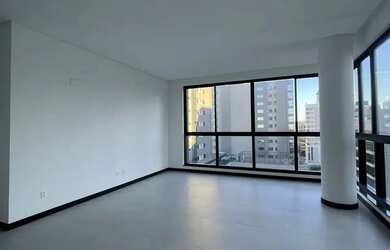 Imagem 8: Apartamento para venda tem 198 metros quadrados com 4 quartos