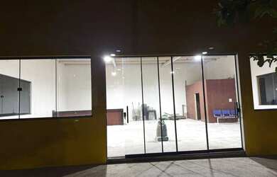 Imagem 4: Chácara em Abadiânia à venda, 9500 m² por R$ 860.000