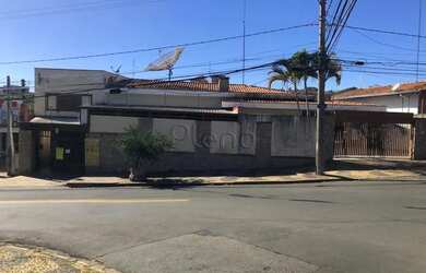 Imagem: A casa possui 5 Dormitórios, 5 Banheiros, 5 Vagas na garagem