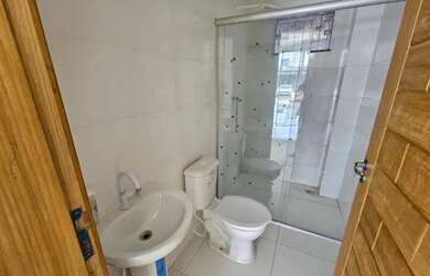 Imagem 4: 11 Ponto Comercial com 100m² na Av. Augusto Montenegro