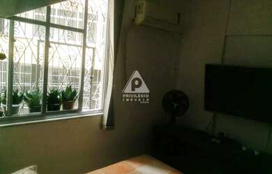 Imagem 9: Apartamento à venda, 2 quartos, 1 suíte, 1 vaga, Copacabana - RIO DE...