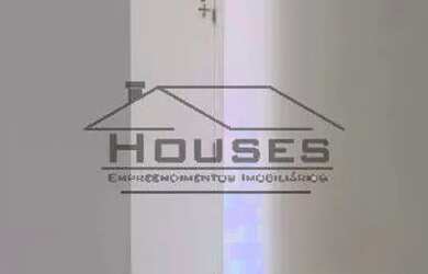 Imagem: O apartamento possui 3 Dormitórios, 3 Banheiros, 3 Vagas na