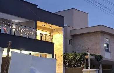 Imagem: O terreno possui 258m² de Área e está localizado em Jardins