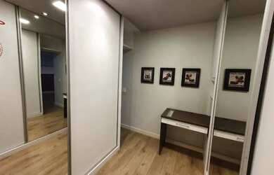 Imagem 14: Apartamento com 2 dormitórios para alugar, 118 m² - Jardim Esplanada...