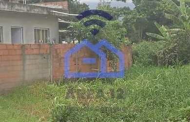 Imagem 1: Lote à Venda, Balneário Mar Azul, Caraguatatuba, SP