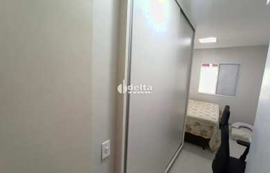 Imagem 4: Casa residencial em condomínio disponível para venda no bairro Terra...