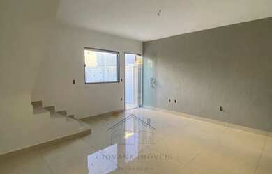 Imagem 4: CASA A VENDA NO CENTRO DE PONTA NEGRA - Maricá/RJ