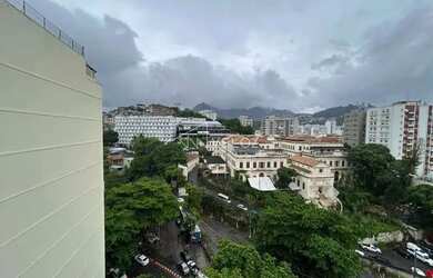 Imagem 11: Apartamento / Residencial / Flamengo