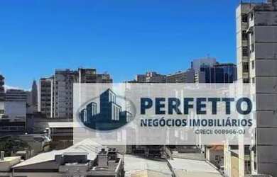 Imagem 7: Studio com 1 dormitório para alugar, 30 m² por R$ 3.000,63/mês - Lapa...