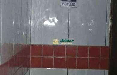 Imagem 9: Salão, 200 m² - venda por R$ 2.750.000,01 ou aluguel por R$ 8.610,00/mês...