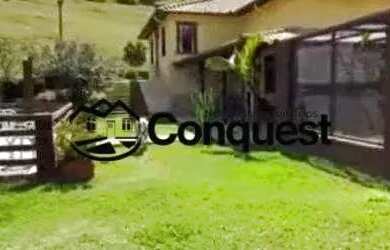 Imagem 13: Linda Fazenda Mista, 12 hectares totalmente aproveitados e produtivos,...