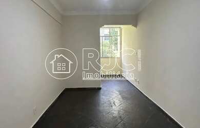 Imagem: O apartamento possui 2 Dormitórios, 5 Banheiros e 60m² de