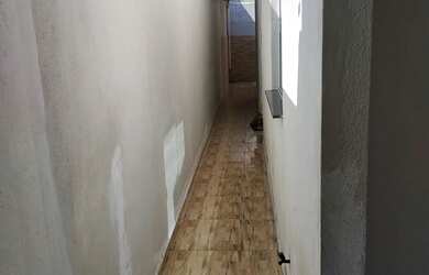 Imagem 3: Vende-se Casa com escritura 3/4