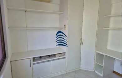 Imagem 5: APARTAMENTO RESIDENCIAL em SALVADOR - BA, PITUBA