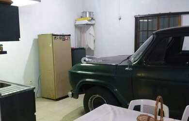 Imagem 11: Casa à venda, 2 quartos, 2 vagas, Diácono João Luiz Pozzobon - Santa...