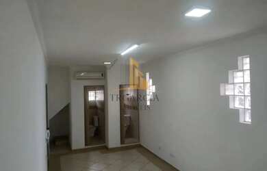 Imagem 8: Sala Comercial para Alugar na Penha de França, 42m², São Paulo