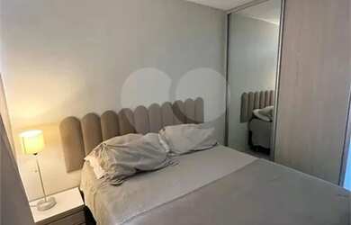 Imagem 14: Apartamento com 2 quartos à venda em Petrópolis - MT