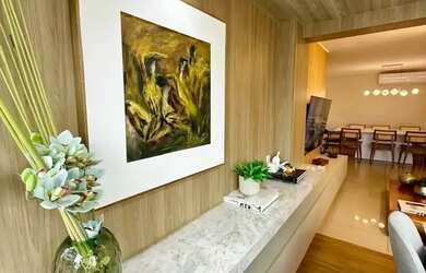 Imagem 15: Apartamento à venda no SAN GIMIGNANO , JATIÚCA, Maceió, AL