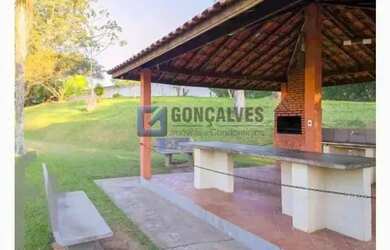 Imagem 16: Venda Apartamento Santo Andre Jardim Santo Andre Ref 153944