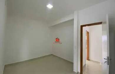 Imagem 16: VILA BROMELIA- CASAS DÚPLEX COM 2 SUITES SENDO 1 MASTER COM VARANDA ENTRADA...