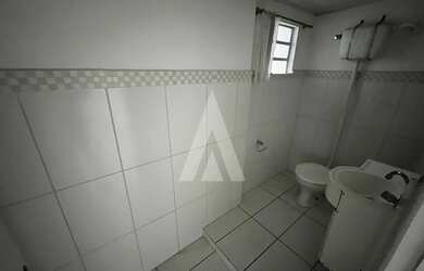 Imagem 6: Sala para alugar por R$ 1000.00, 40.00 m2 - CENTRO - JOINVILLE/SC