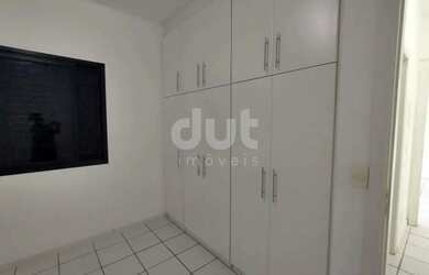 Imagem 9: Apartamento para locação no Condomínio Residencial Pérgolas - Parque...