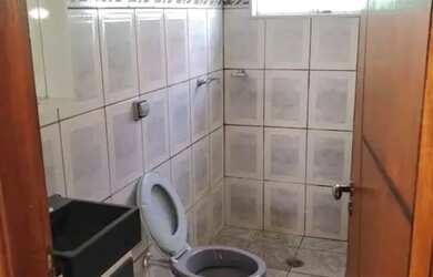 Imagem 14: SOBRADO - JARDIM NOVA PALMARES - SP