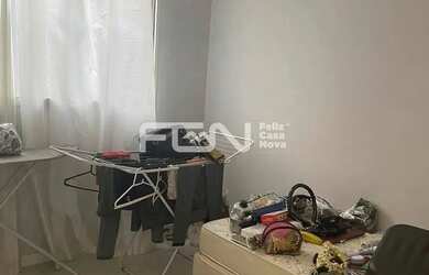 Imagem 11: Apartamento para venda e locação, Industrial, Camaçari, BA